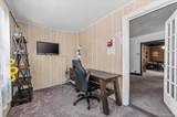 93-22 245th Street - Photo 2