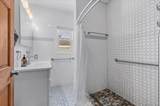 93-22 245th Street - Photo 11