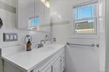 93-22 245th Street - Photo 12