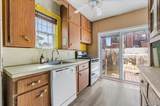 93-22 245th Street - Photo 13