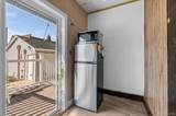 93-22 245th Street - Photo 14