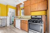 93-22 245th Street - Photo 15
