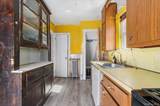 93-22 245th Street - Photo 16