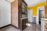 93-22 245th Street - Photo 17