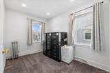 93-22 245th Street - Photo 18