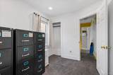 93-22 245th Street - Photo 19