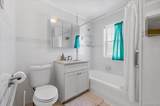 93-22 245th Street - Photo 20