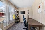 93-22 245th Street - Photo 3