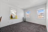93-22 245th Street - Photo 21