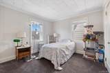 93-22 245th Street - Photo 22