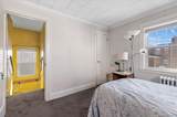 93-22 245th Street - Photo 23
