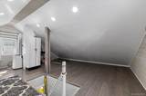 93-22 245th Street - Photo 24