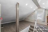 93-22 245th Street - Photo 25