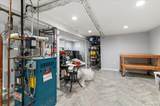 93-22 245th Street - Photo 26