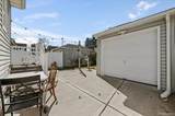 93-22 245th Street - Photo 27