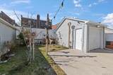 93-22 245th Street - Photo 28
