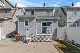 93-22 245th Street - Photo 29