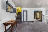 93-22 245th Street - Photo 5