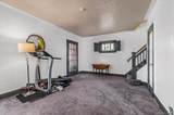93-22 245th Street - Photo 6