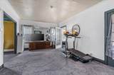 93-22 245th Street - Photo 7