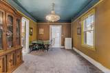 93-22 245th Street - Photo 8