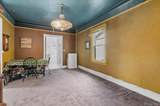 93-22 245th Street - Photo 9
