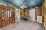 93-22 245th Street - Photo 10