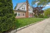 169 Devoe Avenue - Photo 1