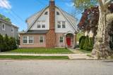169 Devoe Avenue - Photo 2