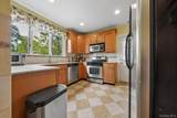 169 Devoe Avenue - Photo 11