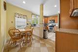 169 Devoe Avenue - Photo 12