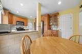169 Devoe Avenue - Photo 13