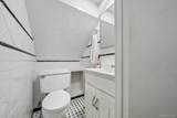 169 Devoe Avenue - Photo 14
