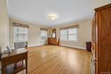 169 Devoe Avenue - Photo 15