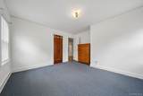 169 Devoe Avenue - Photo 16