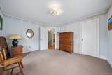 169 Devoe Avenue - Photo 17
