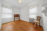169 Devoe Avenue - Photo 18