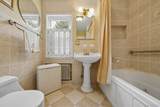 169 Devoe Avenue - Photo 19
