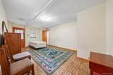169 Devoe Avenue - Photo 20