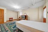 169 Devoe Avenue - Photo 21