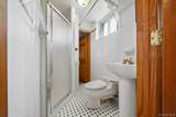 169 Devoe Avenue - Photo 22