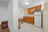 169 Devoe Avenue - Photo 23