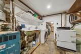 169 Devoe Avenue - Photo 25