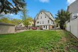 169 Devoe Avenue - Photo 27