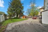 169 Devoe Avenue - Photo 28