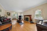 169 Devoe Avenue - Photo 4