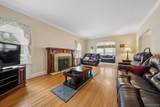 169 Devoe Avenue - Photo 5