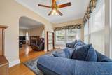 169 Devoe Avenue - Photo 6