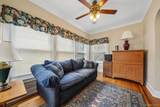169 Devoe Avenue - Photo 7