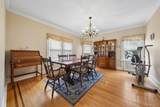 169 Devoe Avenue - Photo 8